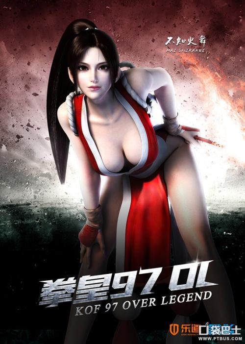 澳洲旅游签存款证明要存多久